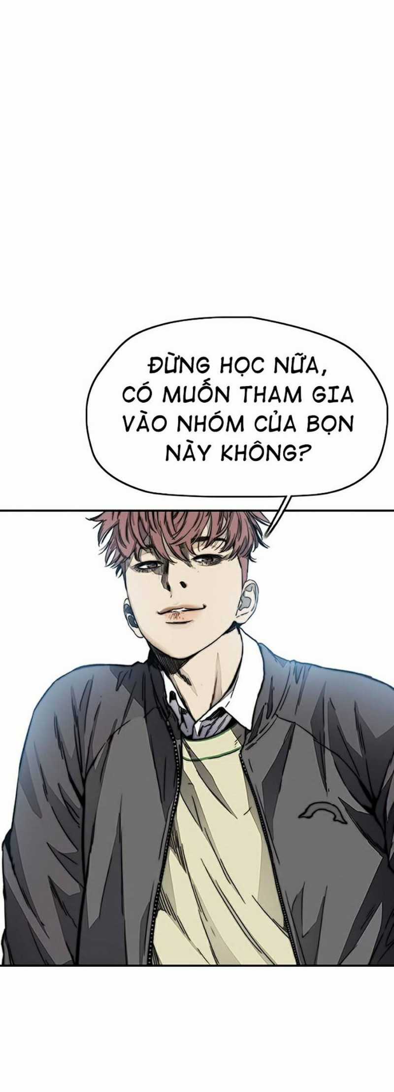 Thể Thao Cực Hạn Xem thể thao trực tiếp trực tuyến Chapter 378.92: Extraxx - Chap nhá hàng vu vơ tiền SS4 của Tác Giả trang 20