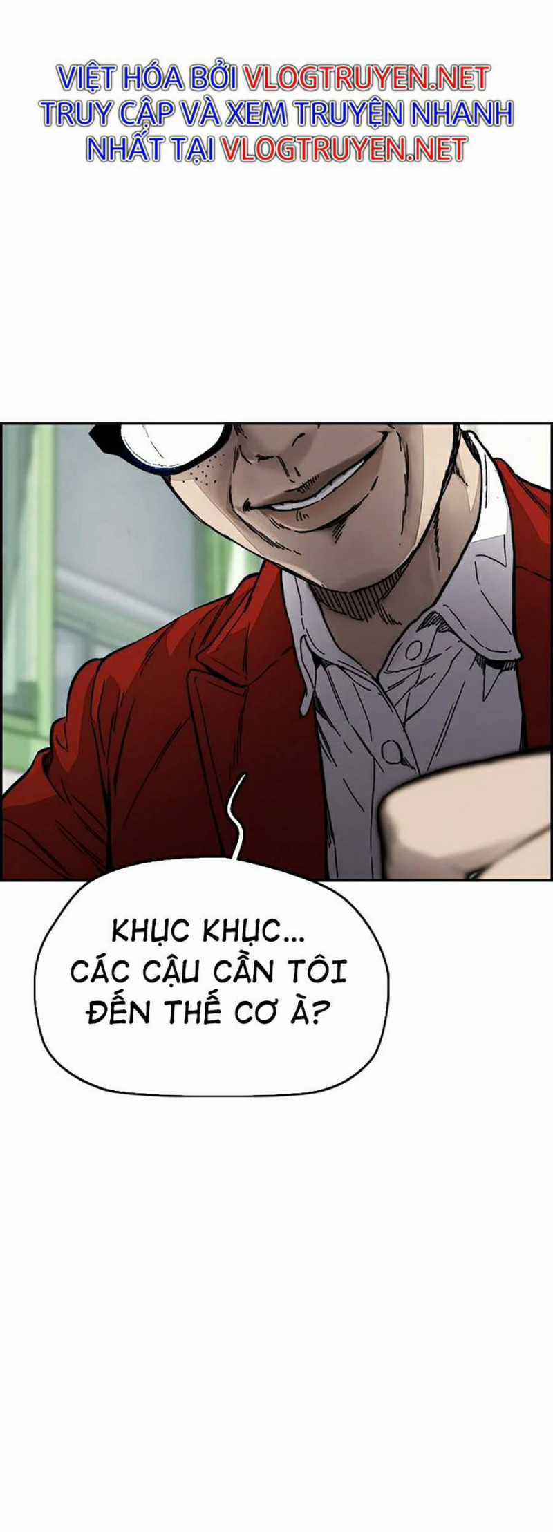 Thể Thao Cực Hạn Xem thể thao trực tiếp trực tuyến Chapter 378.92: Extraxx - Chap nhá hàng vu vơ tiền SS4 của Tác Giả trang 21