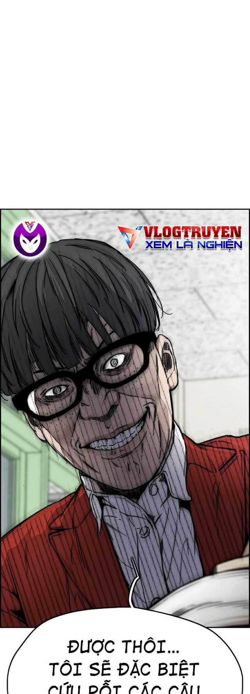 Thể Thao Cực Hạn Xem thể thao trực tiếp trực tuyến Chapter 378.92: Extraxx - Chap nhá hàng vu vơ tiền SS4 của Tác Giả trang 22