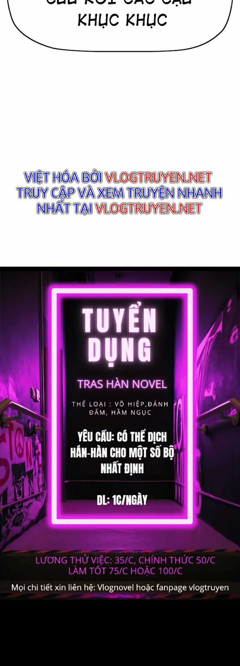 Thể Thao Cực Hạn Xem thể thao trực tiếp trực tuyến Chapter 378.92: Extraxx - Chap nhá hàng vu vơ tiền SS4 của Tác Giả trang 23