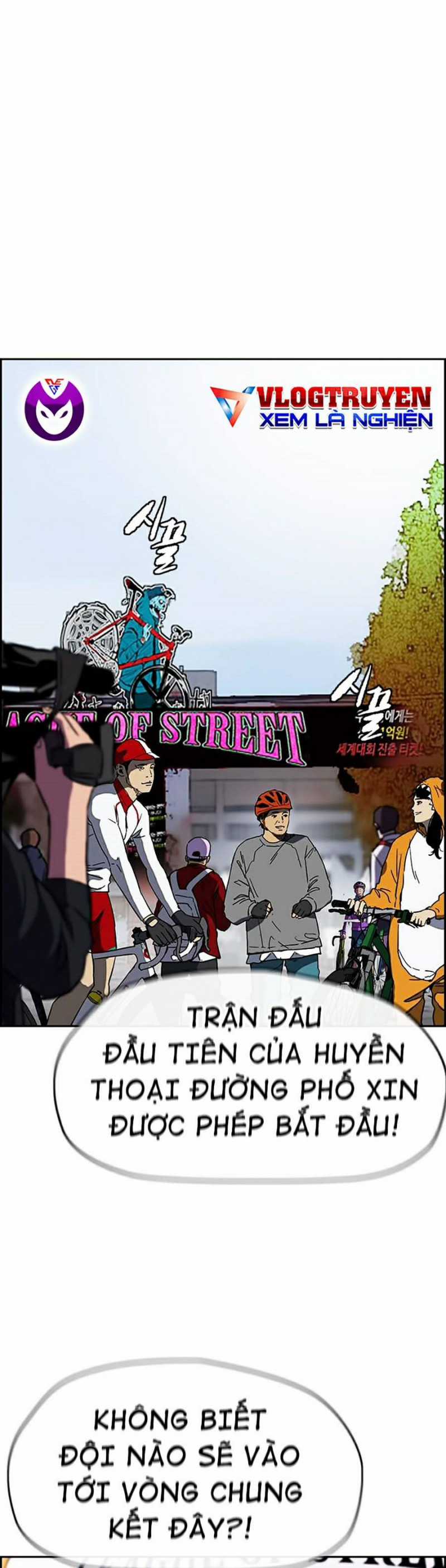 Thể Thao Cực Hạn Xem thể thao trực tiếp trực tuyến Chapter 378.92: Extraxx - Chap nhá hàng vu vơ tiền SS4 của Tác Giả trang 24