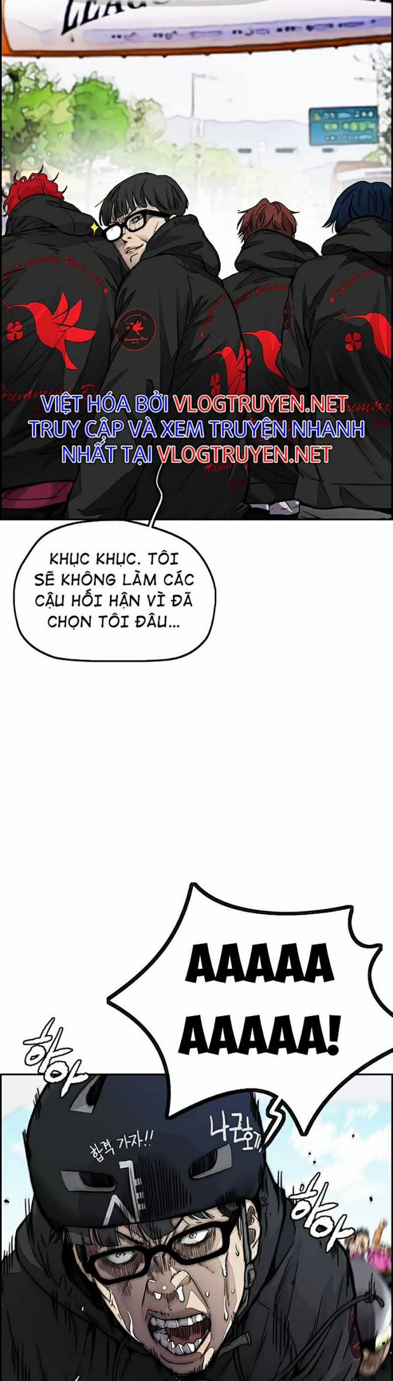 Thể Thao Cực Hạn Xem thể thao trực tiếp trực tuyến Chapter 378.92: Extraxx - Chap nhá hàng vu vơ tiền SS4 của Tác Giả trang 25