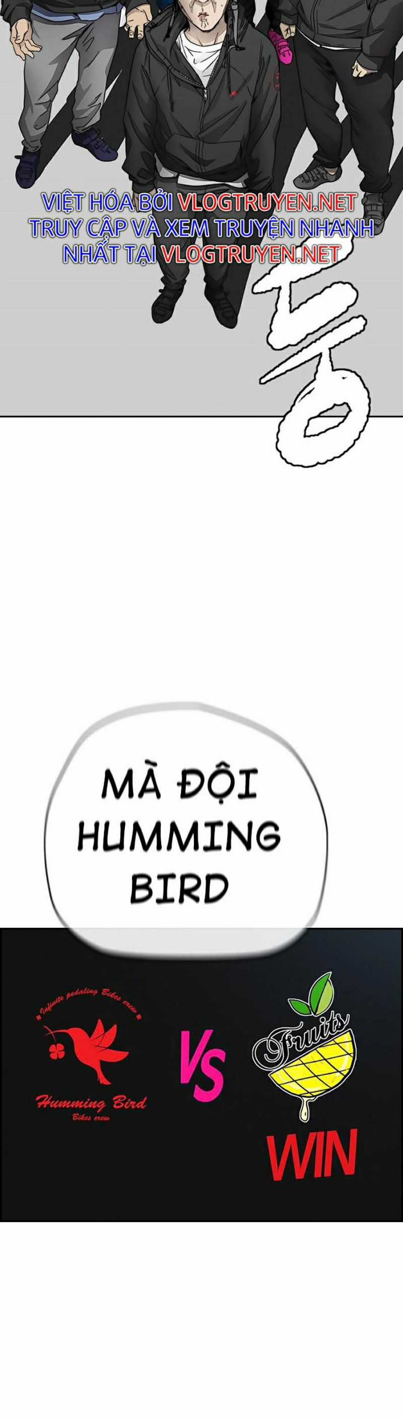 Thể Thao Cực Hạn Xem thể thao trực tiếp trực tuyến Chapter 378.92: Extraxx - Chap nhá hàng vu vơ tiền SS4 của Tác Giả trang 27