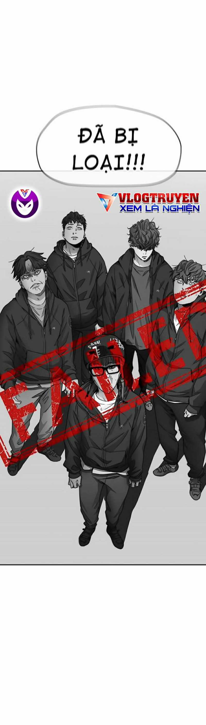 Thể Thao Cực Hạn Xem thể thao trực tiếp trực tuyến Chapter 378.92: Extraxx - Chap nhá hàng vu vơ tiền SS4 của Tác Giả trang 28