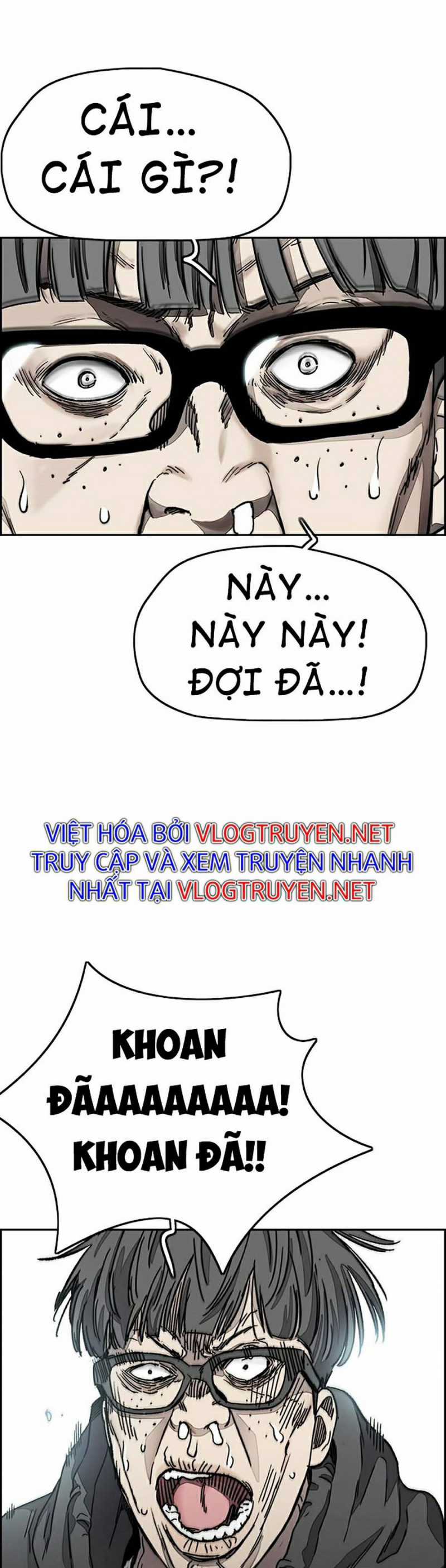 Thể Thao Cực Hạn Xem thể thao trực tiếp trực tuyến Chapter 378.92: Extraxx - Chap nhá hàng vu vơ tiền SS4 của Tác Giả trang 29