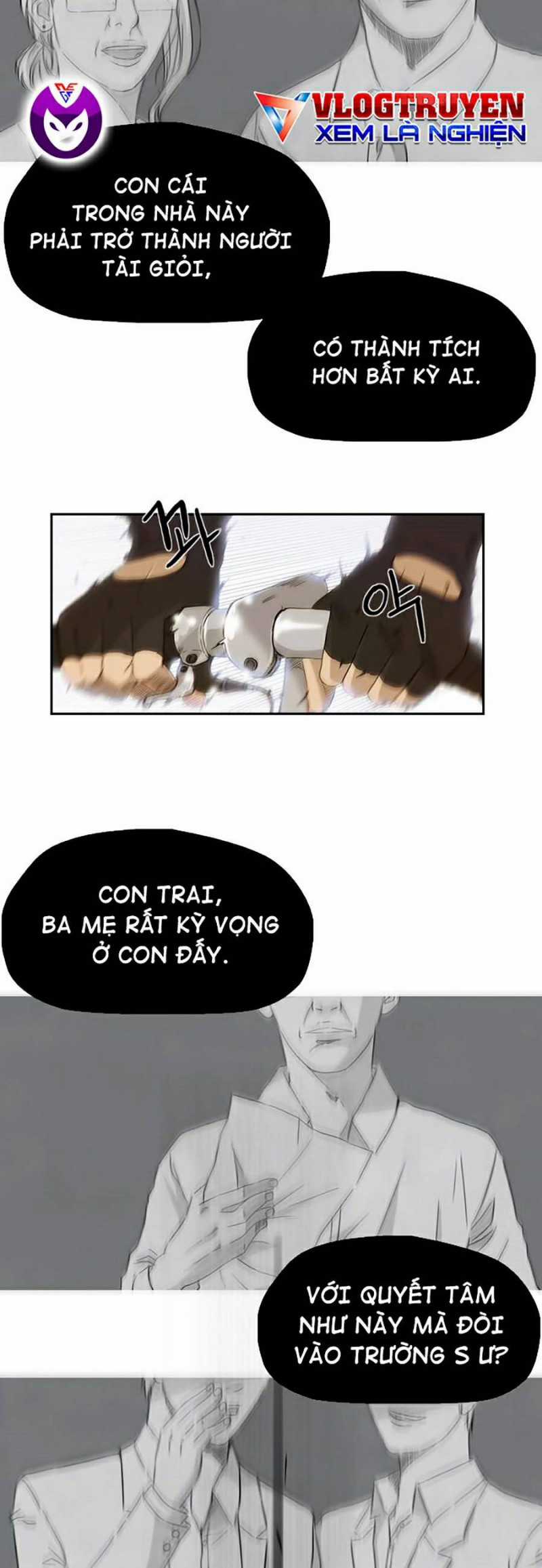 Thể Thao Cực Hạn Xem thể thao trực tiếp trực tuyến Chapter 378.92: Extraxx - Chap nhá hàng vu vơ tiền SS4 của Tác Giả trang 3