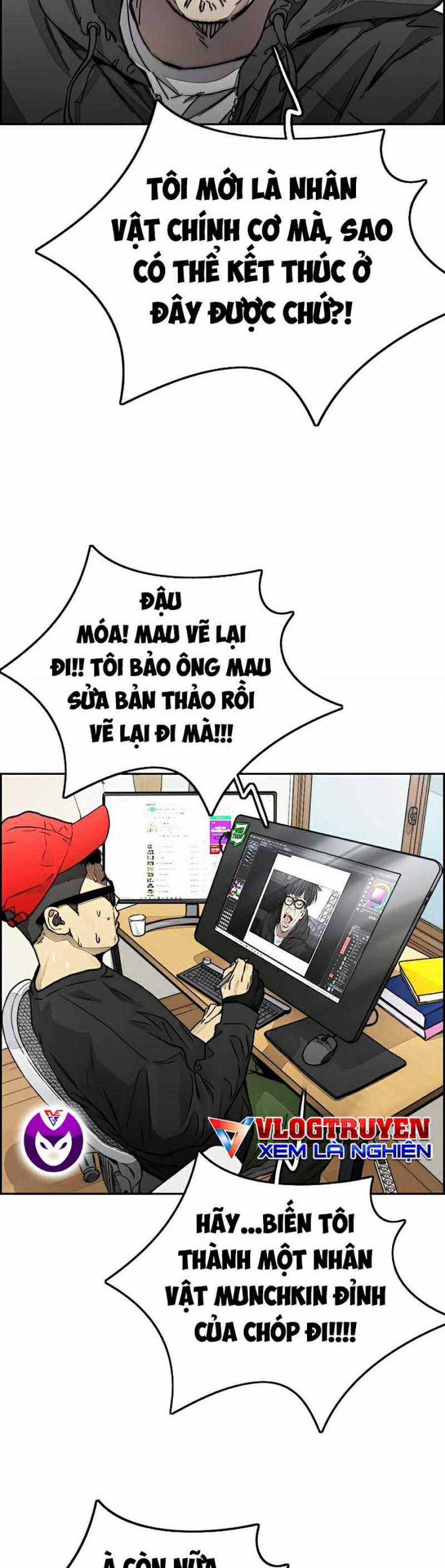 Thể Thao Cực Hạn Xem thể thao trực tiếp trực tuyến Chapter 378.92: Extraxx - Chap nhá hàng vu vơ tiền SS4 của Tác Giả trang 30