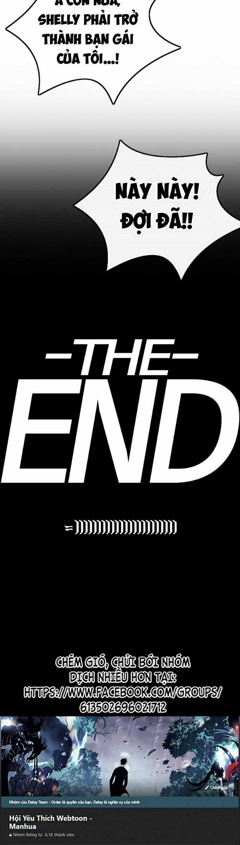 Thể Thao Cực Hạn Xem thể thao trực tiếp trực tuyến Chapter 378.92: Extraxx - Chap nhá hàng vu vơ tiền SS4 của Tác Giả trang 31