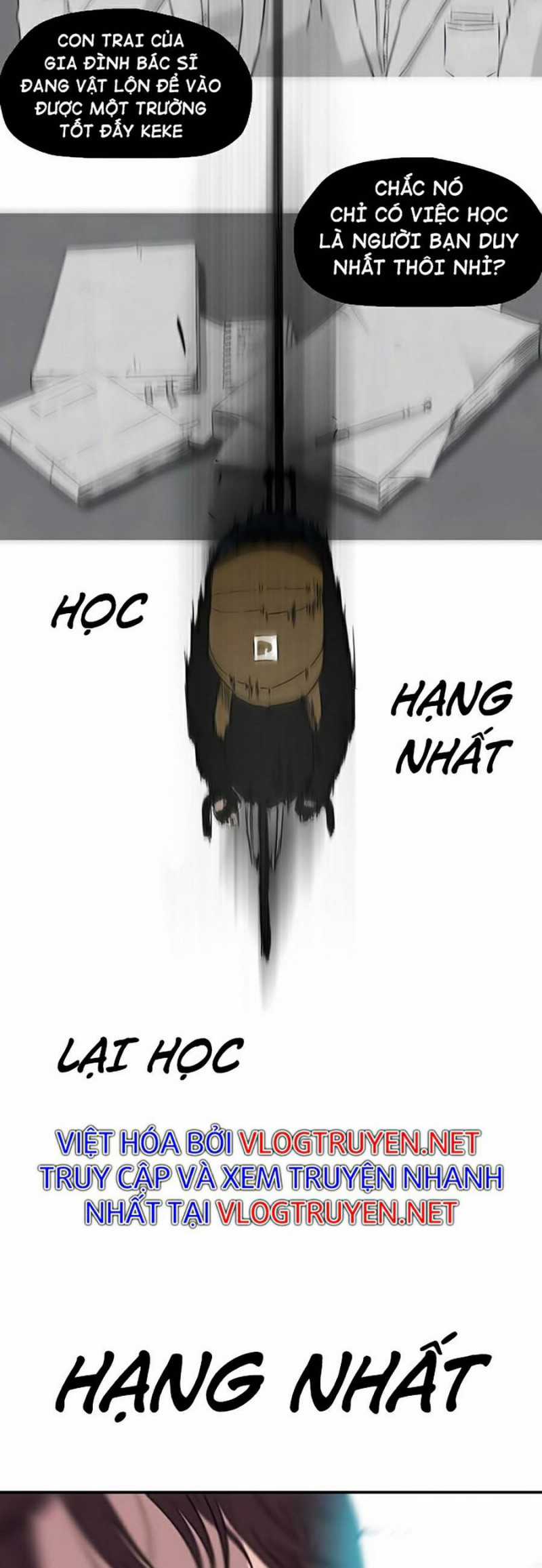 Thể Thao Cực Hạn Xem thể thao trực tiếp trực tuyến Chapter 378.92: Extraxx - Chap nhá hàng vu vơ tiền SS4 của Tác Giả trang 4