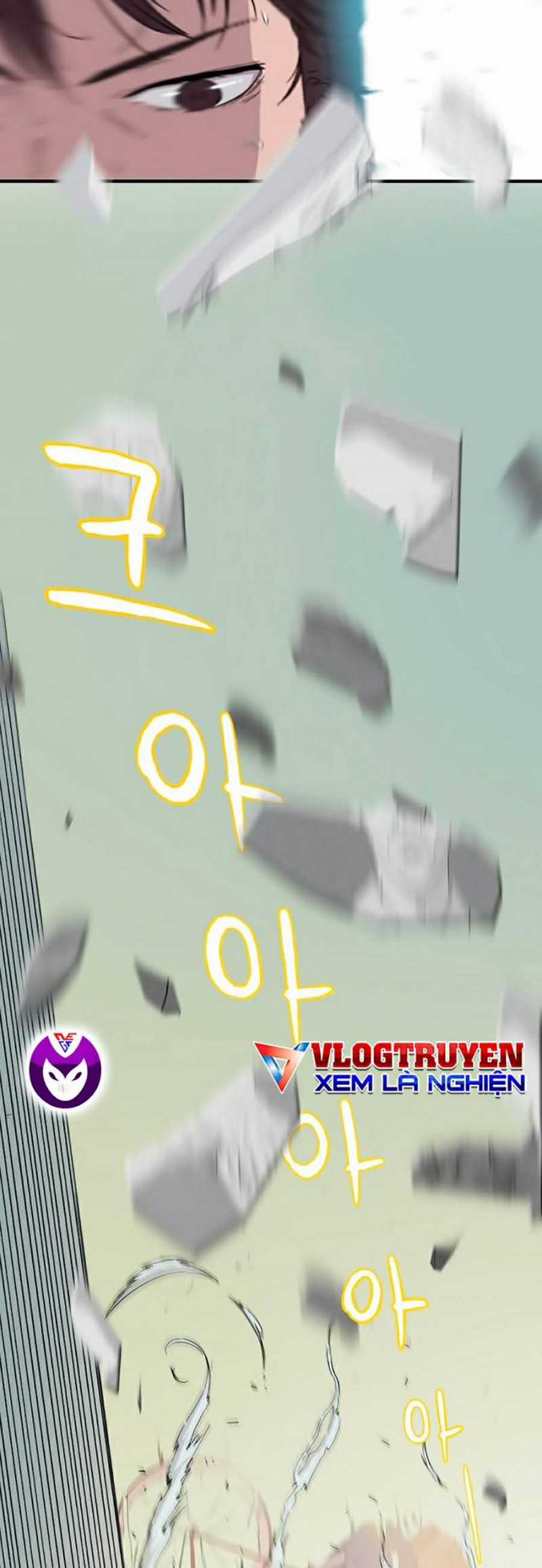 Thể Thao Cực Hạn Xem thể thao trực tiếp trực tuyến Chapter 378.92: Extraxx - Chap nhá hàng vu vơ tiền SS4 của Tác Giả trang 5