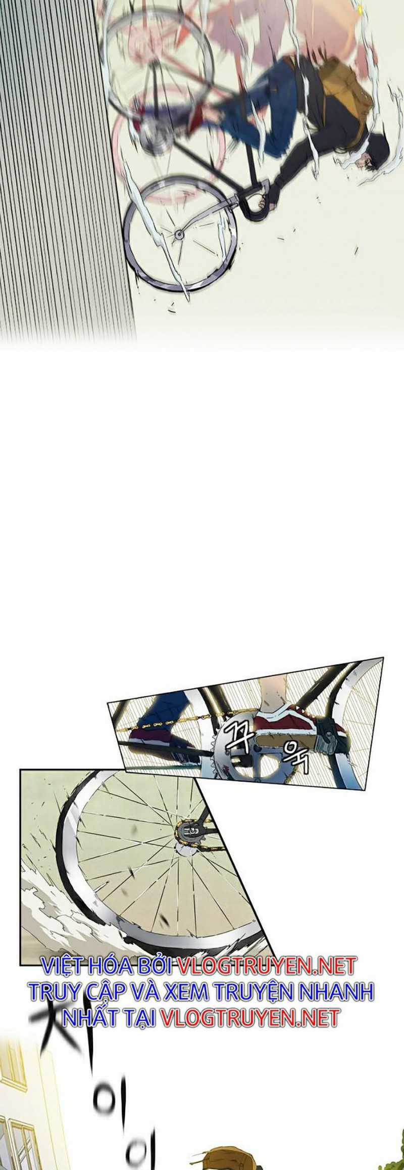 Thể Thao Cực Hạn Xem thể thao trực tiếp trực tuyến Chapter 378.92: Extraxx - Chap nhá hàng vu vơ tiền SS4 của Tác Giả trang 6