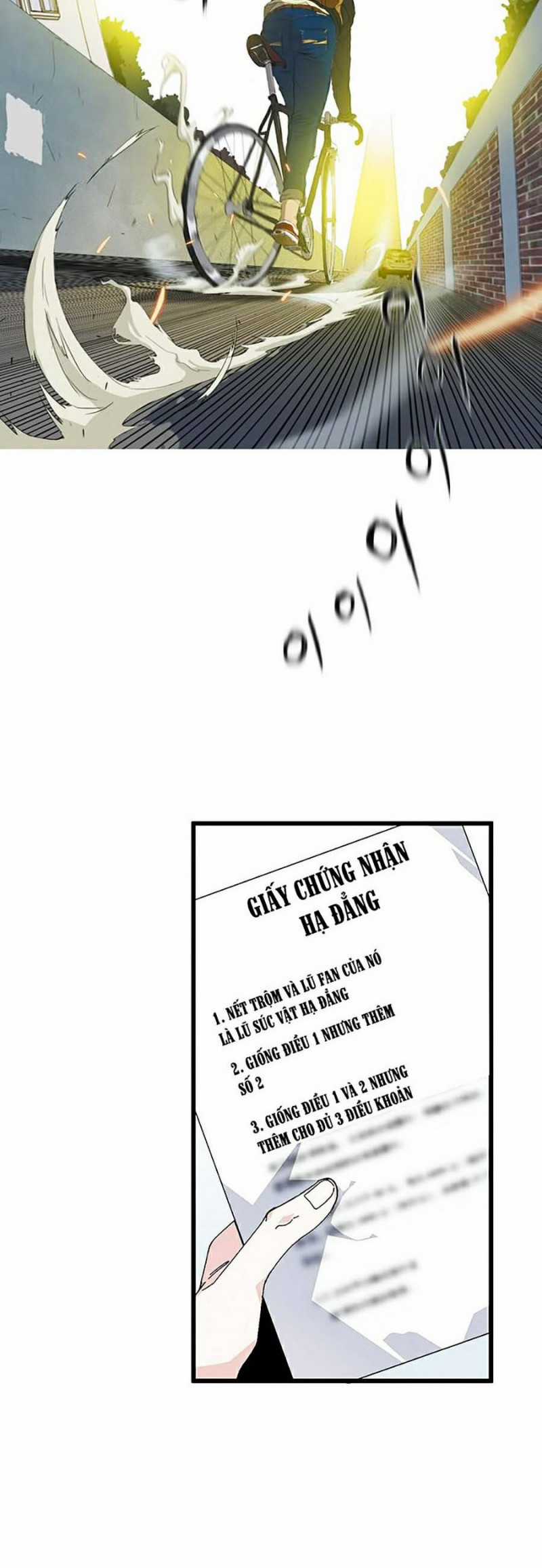 Thể Thao Cực Hạn Xem thể thao trực tiếp trực tuyến Chapter 378.92: Extraxx - Chap nhá hàng vu vơ tiền SS4 của Tác Giả trang 7