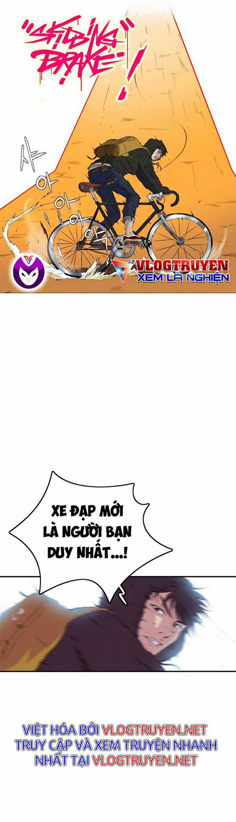 Thể Thao Cực Hạn Xem thể thao trực tiếp trực tuyến Chapter 378.92: Extraxx - Chap nhá hàng vu vơ tiền SS4 của Tác Giả trang 8