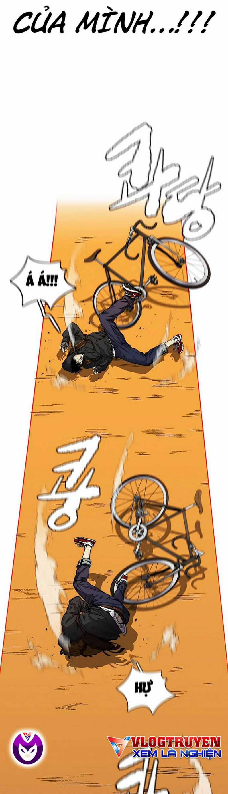 Thể Thao Cực Hạn Xem thể thao trực tiếp trực tuyến Chapter 378.92: Extraxx - Chap nhá hàng vu vơ tiền SS4 của Tác Giả trang 9