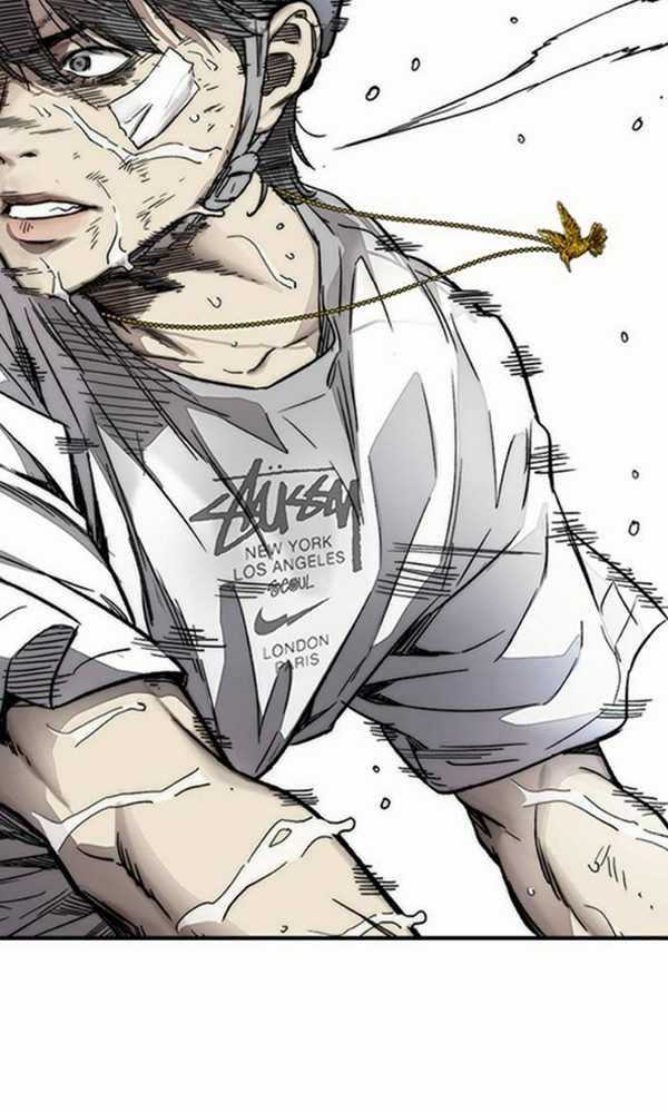Thể Thao Cực Hạn Xem thể thao trực tiếp trực tuyến Chapter 378 trang 1