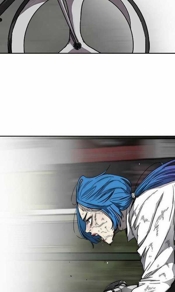 Thể Thao Cực Hạn Xem thể thao trực tiếp trực tuyến Chapter 378 trang 10