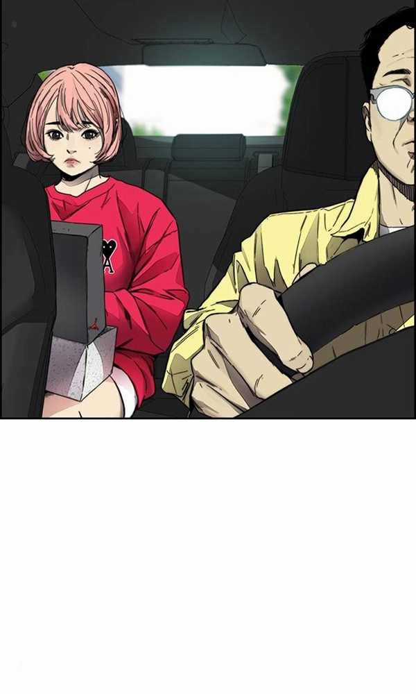 Thể Thao Cực Hạn Xem thể thao trực tiếp trực tuyến Chapter 378 trang 101