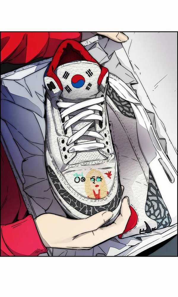 Thể Thao Cực Hạn Xem thể thao trực tiếp trực tuyến Chapter 378 trang 102