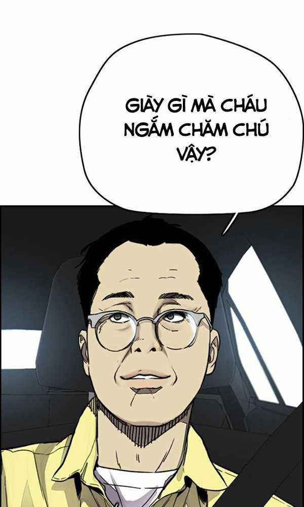 Thể Thao Cực Hạn Xem thể thao trực tiếp trực tuyến Chapter 378 trang 103