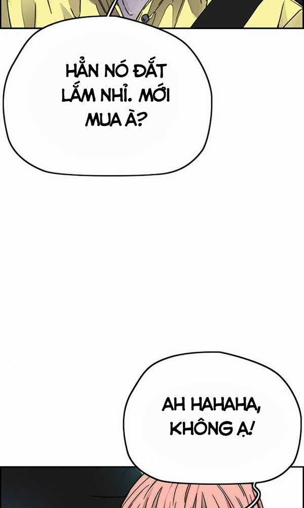 Thể Thao Cực Hạn Xem thể thao trực tiếp trực tuyến Chapter 378 trang 104