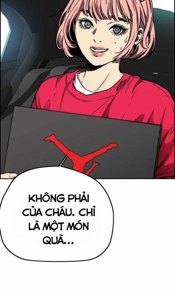 Thể Thao Cực Hạn Xem thể thao trực tiếp trực tuyến Chapter 378 trang 105