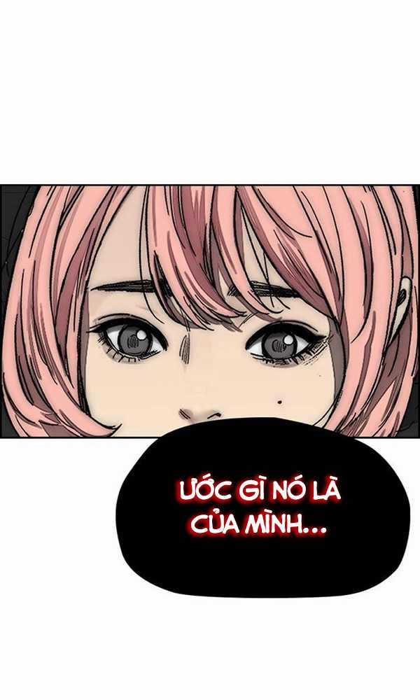 Thể Thao Cực Hạn Xem thể thao trực tiếp trực tuyến Chapter 378 trang 106