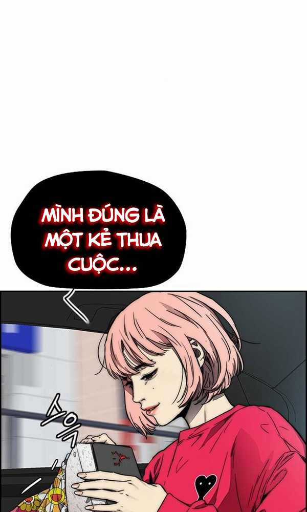 Thể Thao Cực Hạn Xem thể thao trực tiếp trực tuyến Chapter 378 trang 107