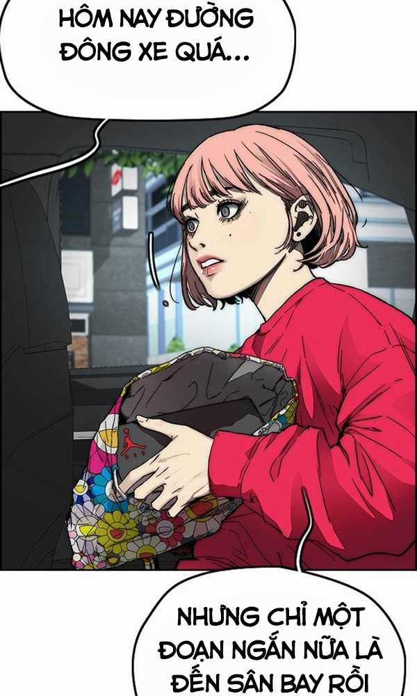 Thể Thao Cực Hạn Xem thể thao trực tiếp trực tuyến Chapter 378 trang 109