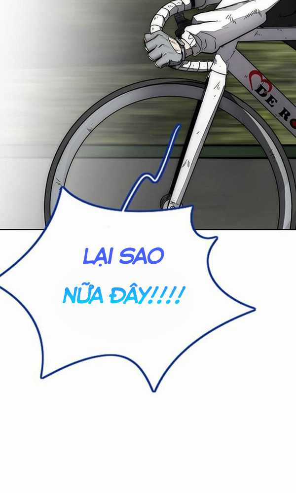 Thể Thao Cực Hạn Xem thể thao trực tiếp trực tuyến Chapter 378 trang 11