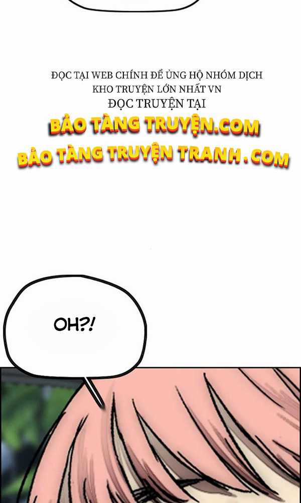 Thể Thao Cực Hạn Xem thể thao trực tiếp trực tuyến Chapter 378 trang 112