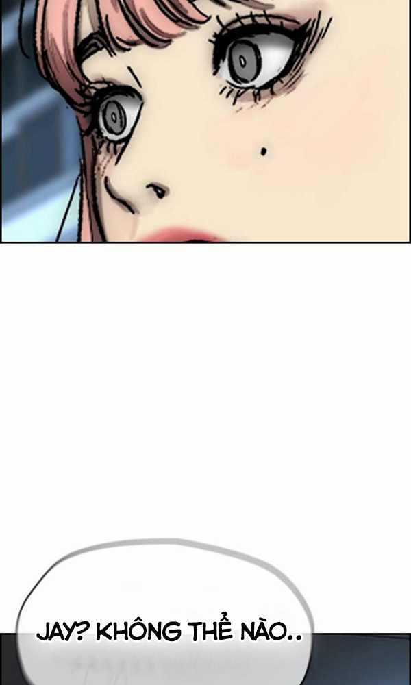 Thể Thao Cực Hạn Xem thể thao trực tiếp trực tuyến Chapter 378 trang 113