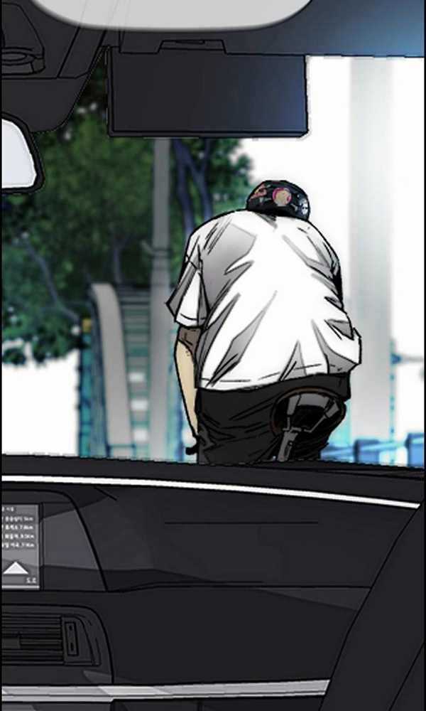 Thể Thao Cực Hạn Xem thể thao trực tiếp trực tuyến Chapter 378 trang 114