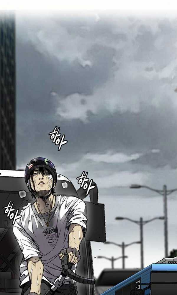 Thể Thao Cực Hạn Xem thể thao trực tiếp trực tuyến Chapter 378 trang 117