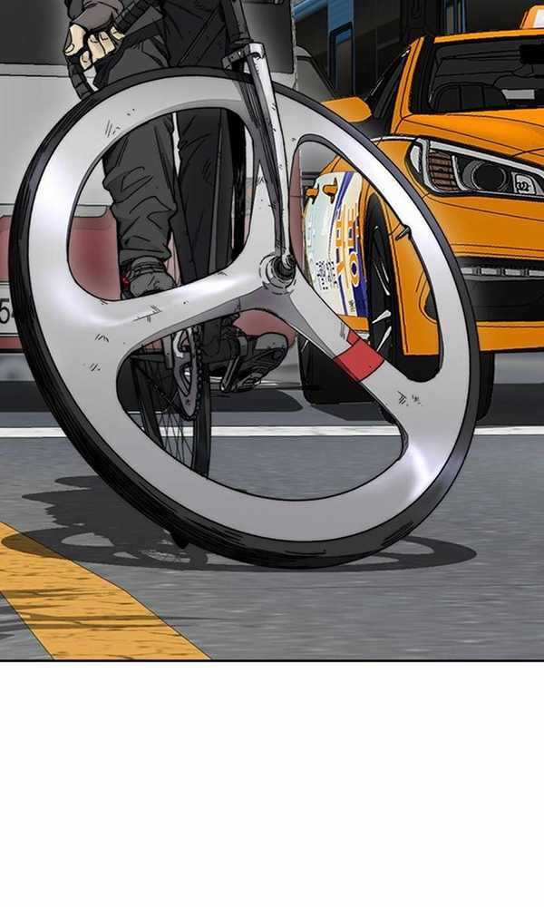 Thể Thao Cực Hạn Xem thể thao trực tiếp trực tuyến Chapter 378 trang 118