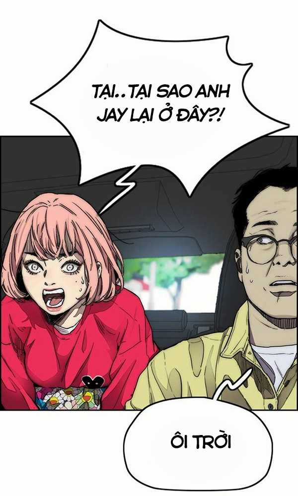 Thể Thao Cực Hạn Xem thể thao trực tiếp trực tuyến Chapter 378 trang 119