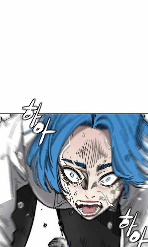 Thể Thao Cực Hạn Xem thể thao trực tiếp trực tuyến Chapter 378 trang 12