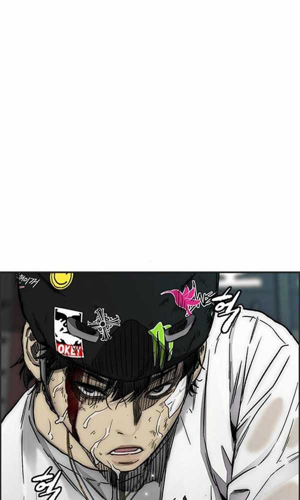 Thể Thao Cực Hạn Xem thể thao trực tiếp trực tuyến Chapter 378 trang 120