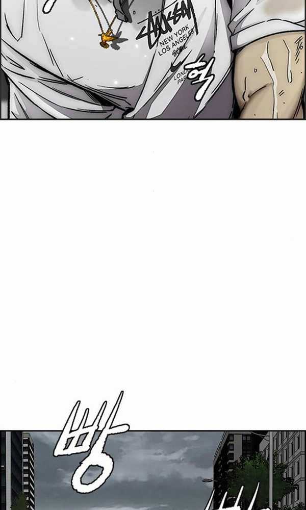 Thể Thao Cực Hạn Xem thể thao trực tiếp trực tuyến Chapter 378 trang 121