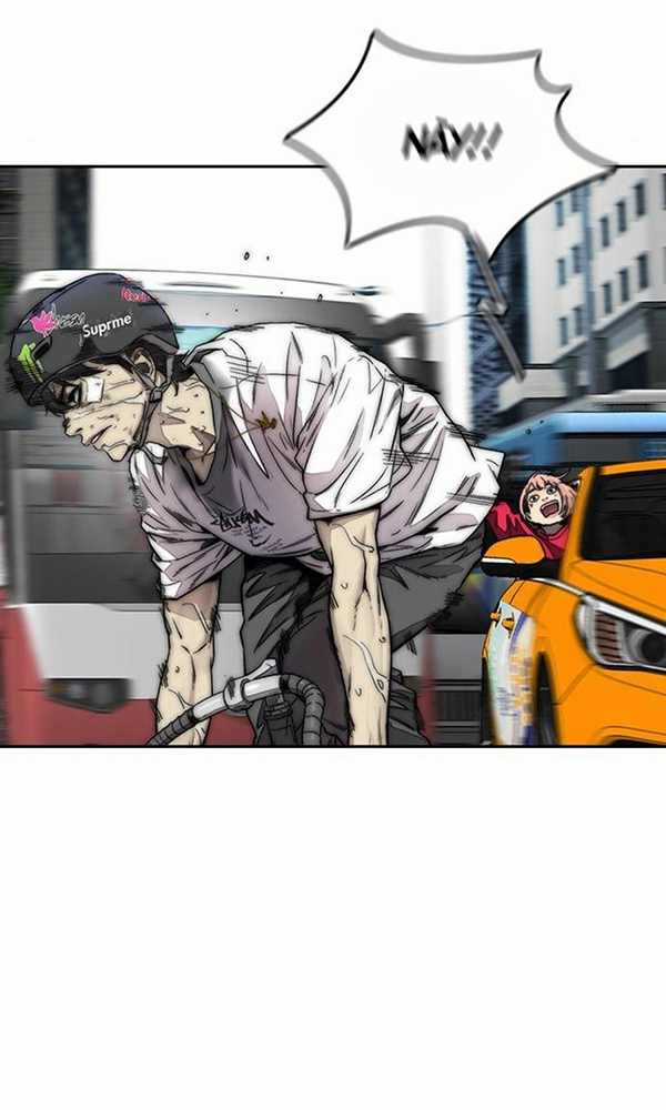 Thể Thao Cực Hạn Xem thể thao trực tiếp trực tuyến Chapter 378 trang 124