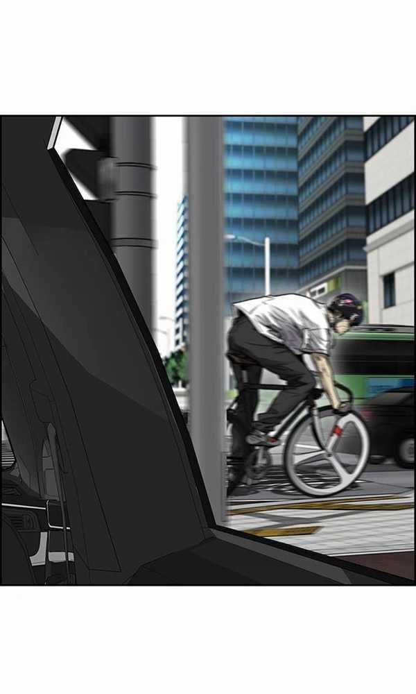 Thể Thao Cực Hạn Xem thể thao trực tiếp trực tuyến Chapter 378 trang 125