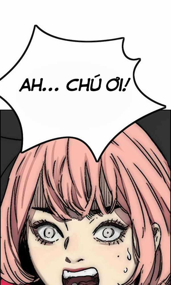 Thể Thao Cực Hạn Xem thể thao trực tiếp trực tuyến Chapter 378 trang 126