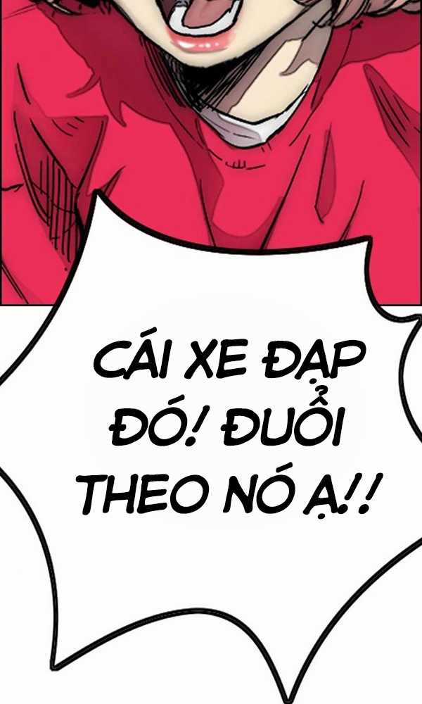 Thể Thao Cực Hạn Xem thể thao trực tiếp trực tuyến Chapter 378 trang 127