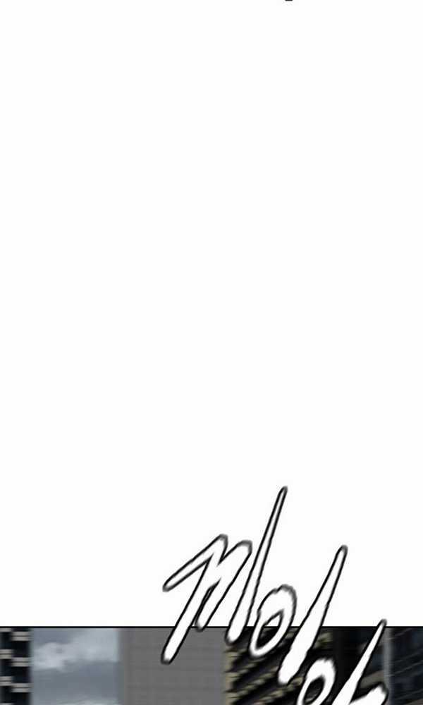 Thể Thao Cực Hạn Xem thể thao trực tiếp trực tuyến Chapter 378 trang 128