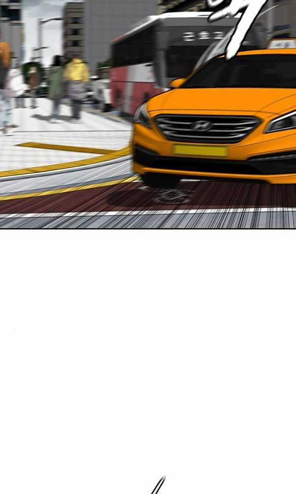 Thể Thao Cực Hạn Xem thể thao trực tiếp trực tuyến Chapter 378 trang 129