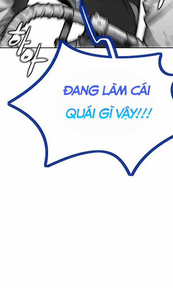 Thể Thao Cực Hạn Xem thể thao trực tiếp trực tuyến Chapter 378 trang 13