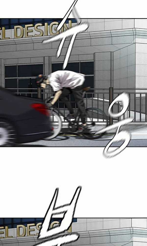 Thể Thao Cực Hạn Xem thể thao trực tiếp trực tuyến Chapter 378 trang 130