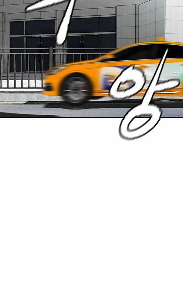 Thể Thao Cực Hạn Xem thể thao trực tiếp trực tuyến Chapter 378 trang 131