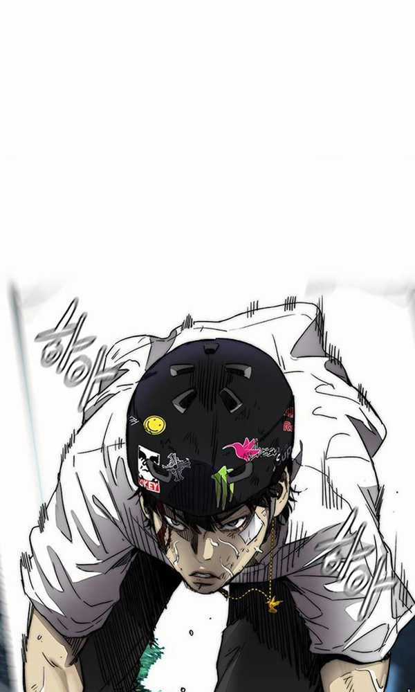 Thể Thao Cực Hạn Xem thể thao trực tiếp trực tuyến Chapter 378 trang 132