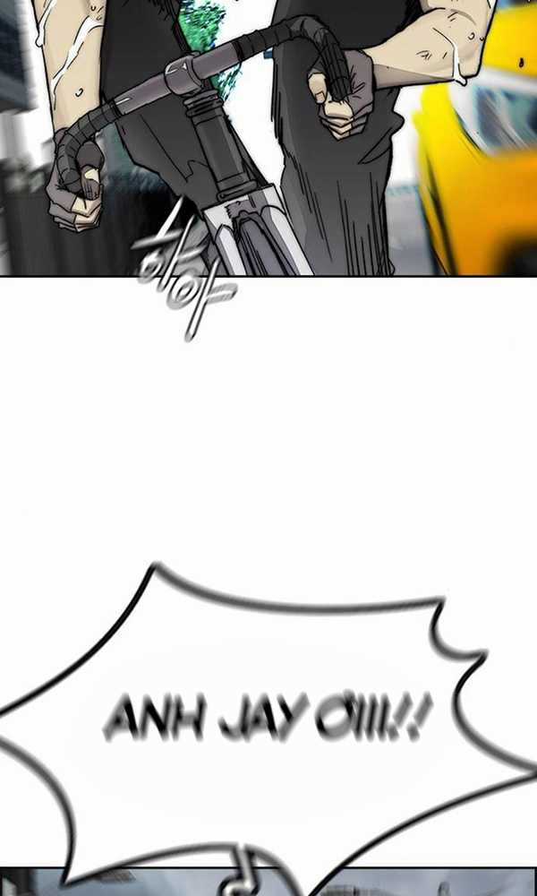 Thể Thao Cực Hạn Xem thể thao trực tiếp trực tuyến Chapter 378 trang 133