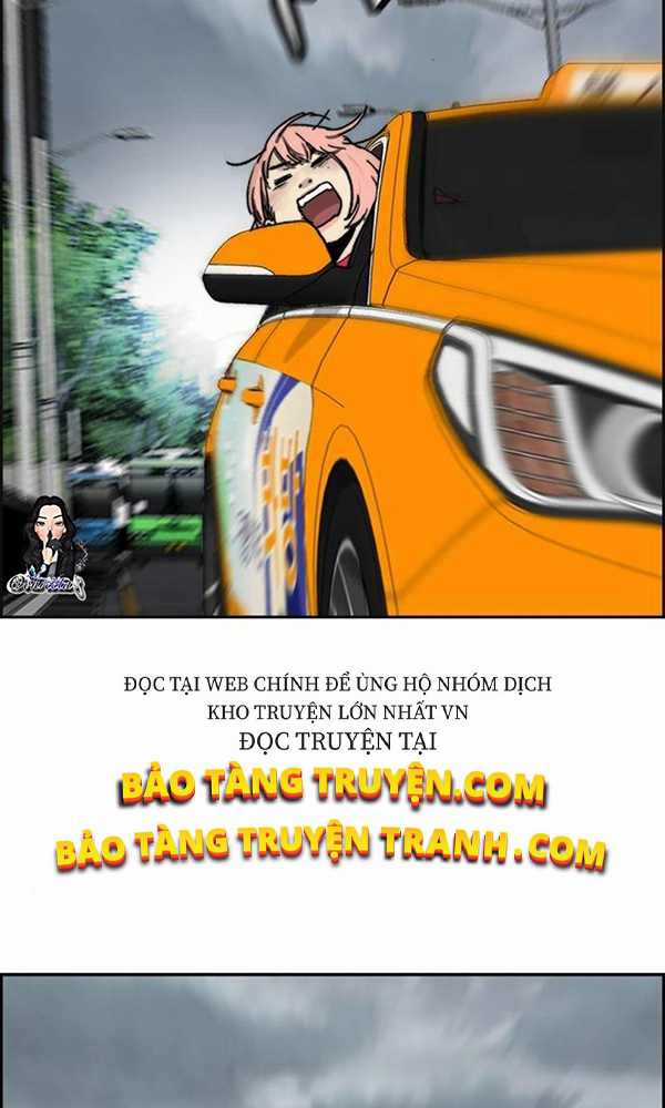 Thể Thao Cực Hạn Xem thể thao trực tiếp trực tuyến Chapter 378 trang 134